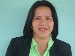 Villa Adriana Village