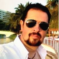 Edgar Loza Sepúlveda