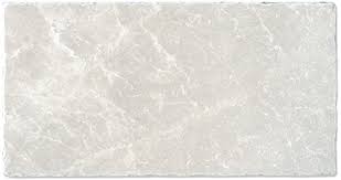 Quarried in the brescia province in italy, botticino marble tiles have an oyster base colour with beautiful light cream and white veining, detailed with a tiny amount of thin grey veins and diffused grey colour that lend an elegant texture and depth. Botticino Marble Kate Lo Tile Stone