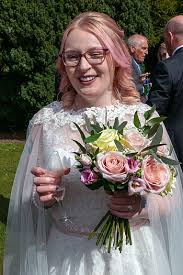 Rose gold brooch bouquet, pink and gold brooch bridal bouquet, romantic silk flower bouquet, gold jewelry bouquet , deposit. Page 64 Royalty Free Love Rose Photos Free Download Pxfuel