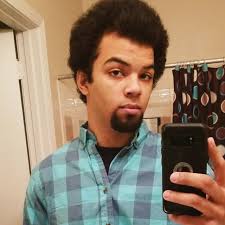 Smoke detector broke so if I hear this bad boy popping in the middle of the  night it's time to leave