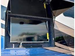 Jul 16, 2021 · detached rv garage cost. Pin On Luxury Motorhomes