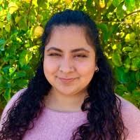 900+ "Lupe Rosas" profiles