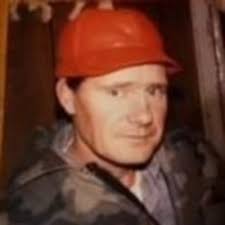 Obituary information for Bobby Joe Hale