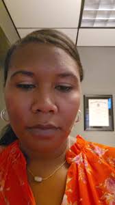 Sydney Franklin Attorney Tennessee