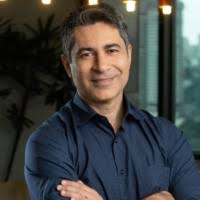 Ricardo Lopes Ferraz