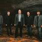 Bluegrass at the Rock- Russell Moore & IIIrd Tyme Out