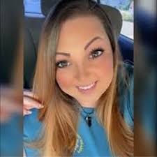 Kendra Small (@realeyez_) • Instagram photos and videos