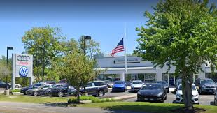 Find exactly what you need. Audi Service Center Near Me Repair Parts Centers Service Centers
