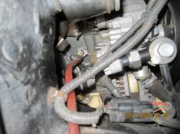 The sequoia is a great family vehicle, a modern replacement for the traditional american station wagon, with three rows of seats capable of carrying. Diy Coolant Replacement Toyota Tundra Discussion Forum