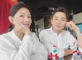 36 给您介绍一下，这是我们公司的李先生(gěi nín jièshào yíxià，zhè shì wǒmen gōngsī de lǐ xiānsheng．) 4igdu5pucezncm