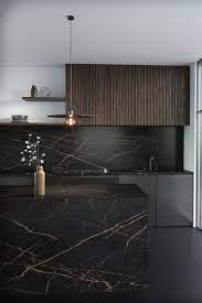 64 Modern Kitchen Cabinets Modern Trend Metal Glass More In 2021 Modern Kitchen Design Luxury Kitchen Design Kitchen Room Design