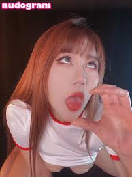 Uying  Yui ASMR  uying_87 Nude Leaks OnlyFans Photo 169 - Nudogram v2.1