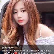 Wilbert Joshua Brizuela