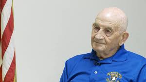 Rod Putnam Director/Producer