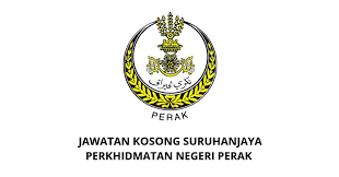 Sila bookmark portal jawatanmalaysia.net ini untuk rujukan masa depan. Jawatan Kosong Kerajaan Perak 2021 Spa Spa