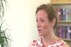 Researching Gendered Consumption Practices Using Ethnography & Emergent  Technologies