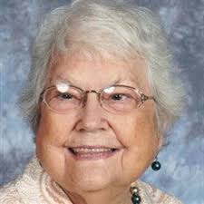 Emily S. Betts Obituary October 2, 2016