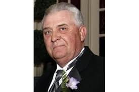 Dennis Depalma's Instagram, Twitter & Facebook