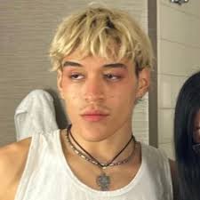 molly mansfield *:・ﾟ✧ (@MansfieldMolly)