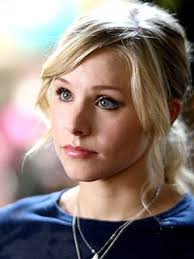 Veronica Mars'': Uncertain futures