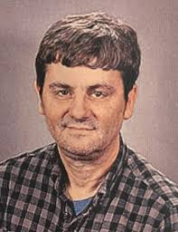 Obituary information for Dale Cecil Beaver, Jr.