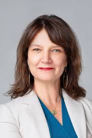 Our Team — Butte Defense Equity Project