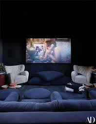 And they typically have at. 13 Celebrities With Their Own Amazing Home Cinemas Home Cinema Room Kris Jenner House Home Theater Rooms