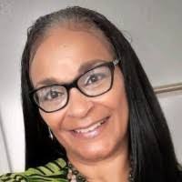 Cassandra Bowen's Instagram, Twitter & Facebook