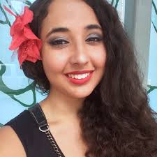 Development and Fundraising