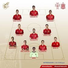 No te pierdas nada echando un solo vistazo al top 10 de historias diarias. Ver Espn 2 En Vivo Espana Vs Portugal Con Cristiano Ronaldo 0 0 En Directo Amistoso Fifa
