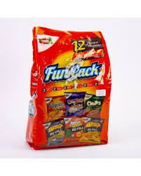 Resultados de búsqueda para: 'cara pack mesa'