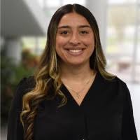 200+ Profile mit dem Suchbegriff „Karla“