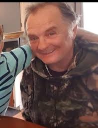 Obituary for Bruce Lloyd