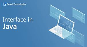 Interface definition, a surface regarded as the common boundary of two bodies, spaces, or phases. Interface In Java Java Interface 100 Free Java Tutorials