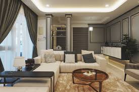 Discover more posts about modern interiors. Renoplus Find The Best Interior Designers In Malaysia