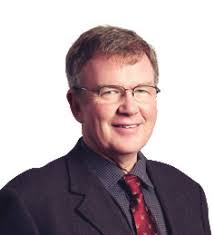 Supporter Newsletter Edition 44 2020