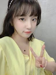 Pin On G I Dle