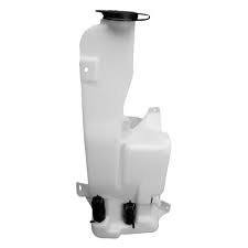 replace gm1288154 washer fluid reservoir replace gm1288154 washer fluid reservoir