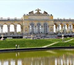 Insider Guide Fur Das Schloss Schonbrunn In Wien So Bereiten Sie Ihren Besuch Vor