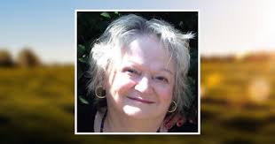 Janice Gayle Newton Obituary July 18, 2018