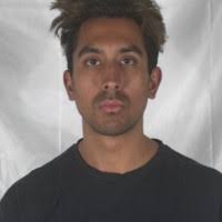 500+ "Winquist" profiles