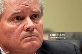 69 Jeff Neely Stock Photos, High-Res Pictures, and Images