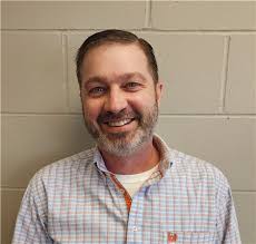 Decatur County (2259)