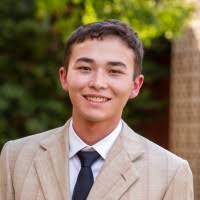 400+ "Weitzen" profiles