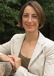 Emory Magazine: Spring 2010: From the EAA