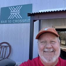 THE BEST 10 Cycling Classes in WACO, TX