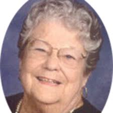 Barbara J Foti (Tourtellot) Obituary February 19, 2016