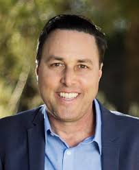 Film Festival 2021 virtual, expects higher attendance than ever