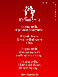 49 rap poems ranked in order of popularity and relevancy. 15 Rhyming Love Poems For Her Cute And Romantic